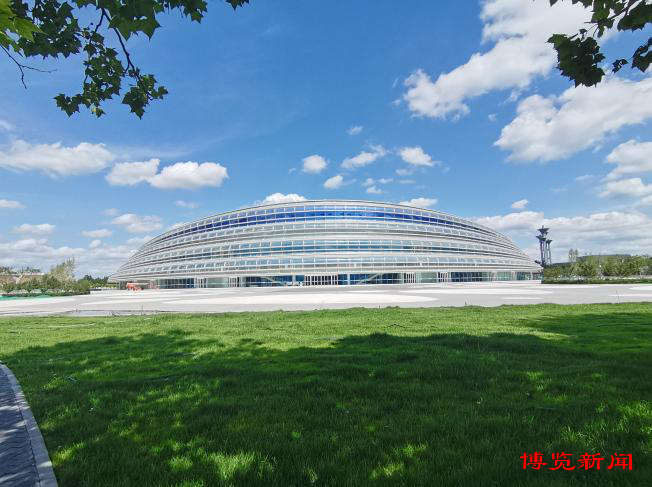 玻璃王国里的绿色引领者 ——球速科技以创新引领造“好品”